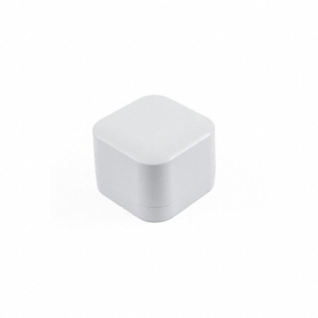 Hammond Manufacturing 1557BA2GY electronic component product image