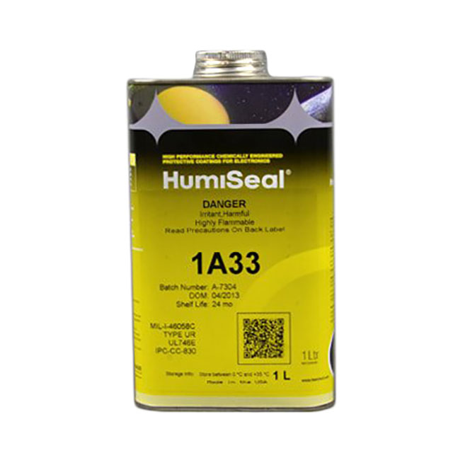 Pawa 1A33 LT electronic component product image
