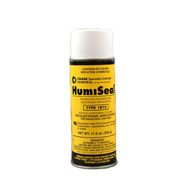 Pawa 1B73 SPRAY 340ML electronic component product image