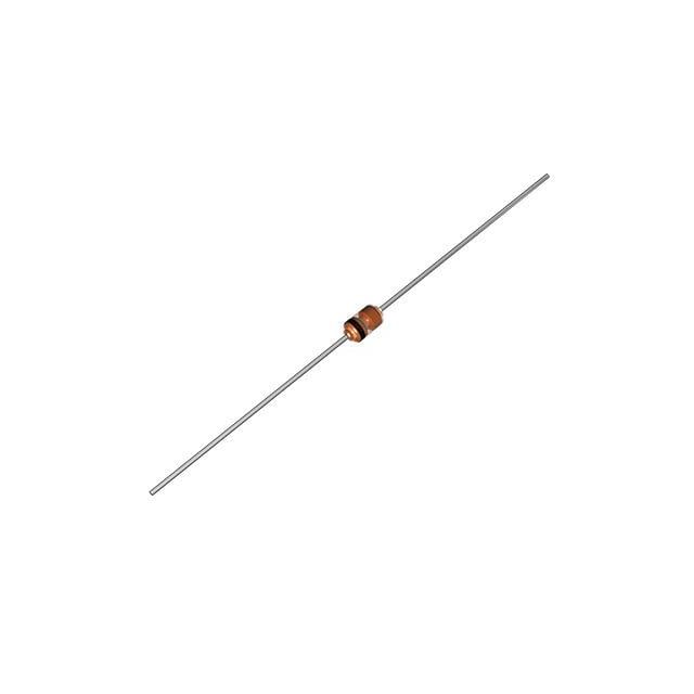 Good-Ark Semiconductor 1N914 electronic component product image