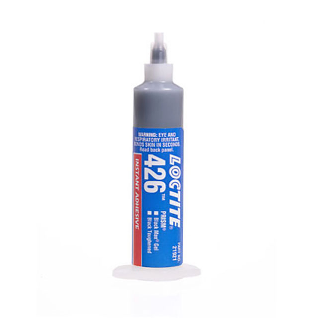 LOCTITE 231339 electronic component product image