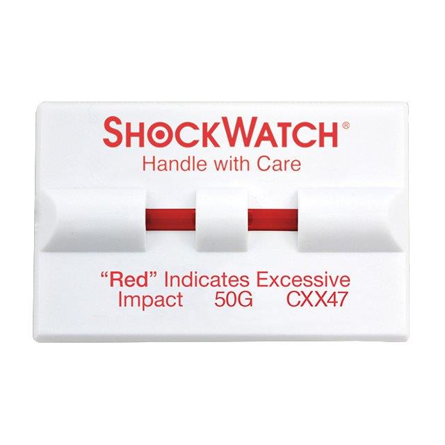 SpotSee 32901 electronic component product image