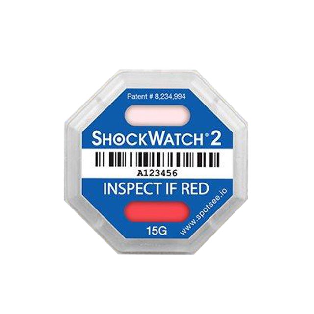 SpotSee 47000K electronic component product image