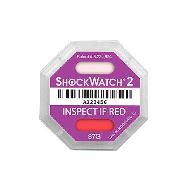 SpotSee 49000K electronic component product image