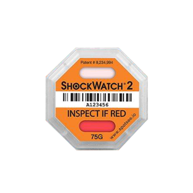 SpotSee 51000K electronic component product image
