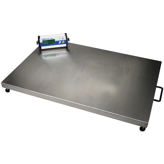 Adam Equipment CPWPLUS 75L electronic component product image