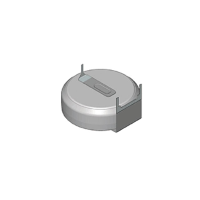 Murata Electronics CR2477W-HE2 electronic component product image