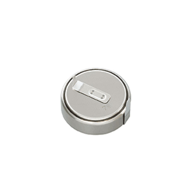 Murata Electronics CR2477W-HO4 electronic component product image