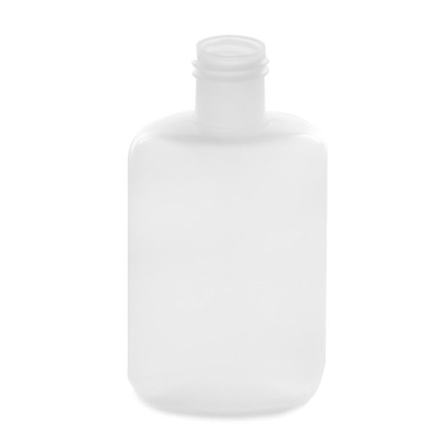 Ellsworth Adhesives EA-50-1 electronic component product image