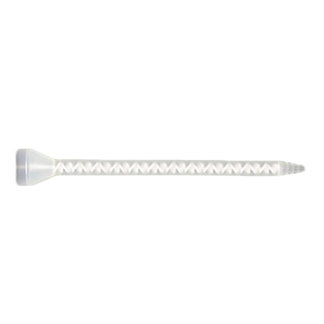 SULZER EA05-24C electronic component product image