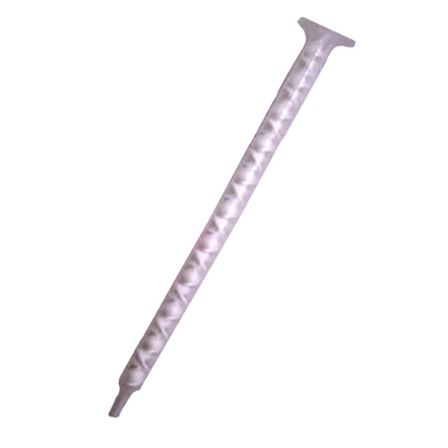 SULZER EA6.3-21LA electronic component product image