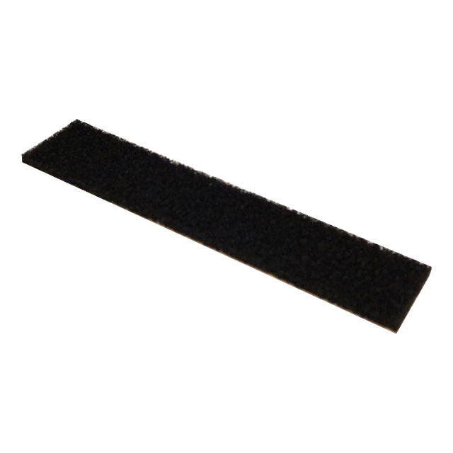 3G Shielding Specialties LP FB013-500-03-A electronic component product image