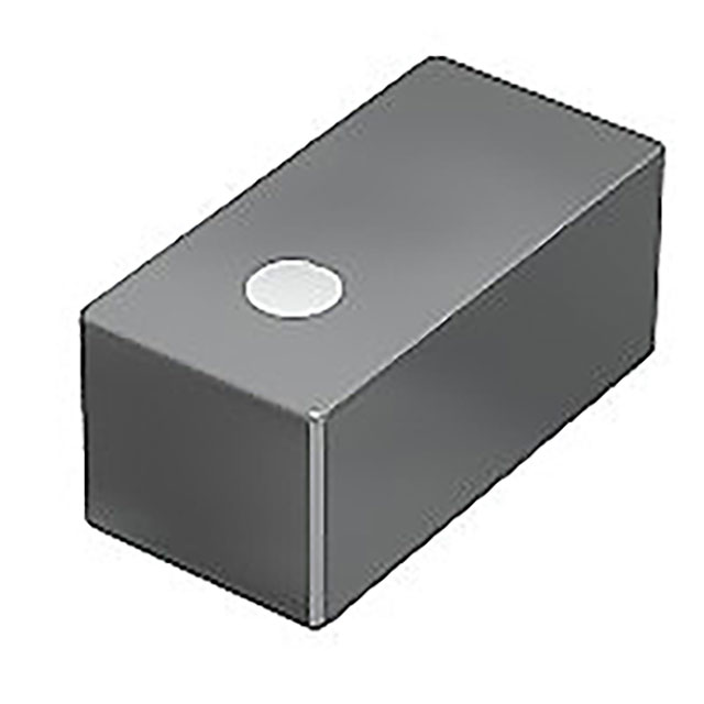 Taiyo Yuden FI168B2002H7-T electronic component product image