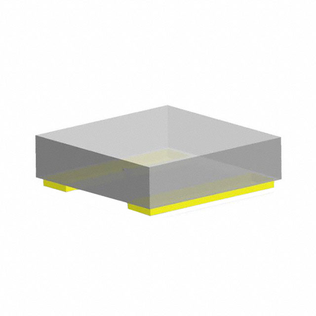 Genicom Co., Ltd. GUVC-S40GD electronic component product image
