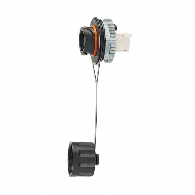 Panduit Corp IAEBH6X electronic component product image