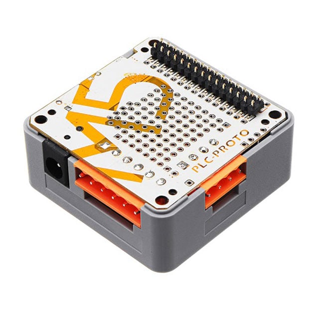 M5Stack Technology Co., Ltd. K012-B electronic component product image