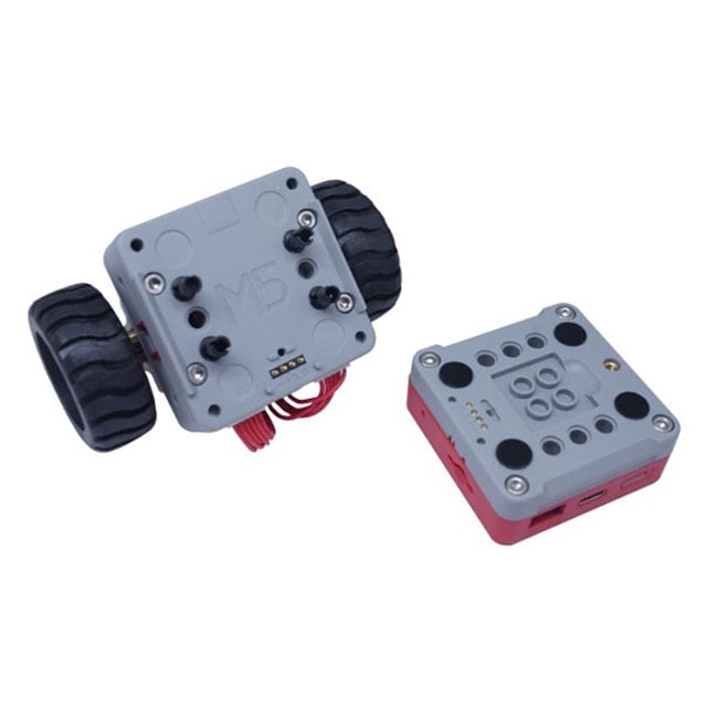 M5Stack Technology Co., Ltd. K014-B electronic component product image