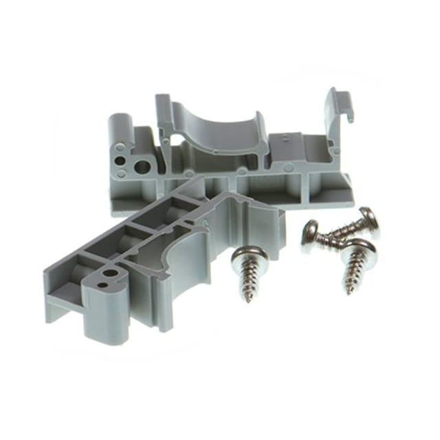 Brainboxes MK-048 electronic component product image