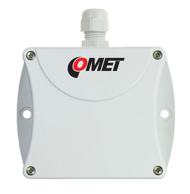 Comet America, LP P0212 electronic component product image