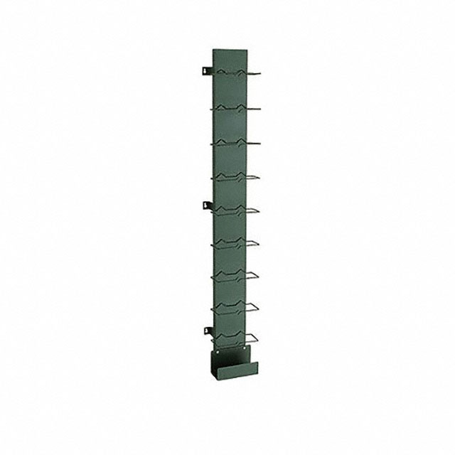 Panduit Corp P110VCM900 electronic component product image