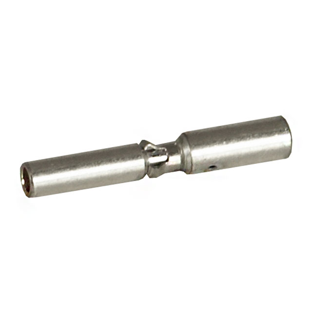 Anderson Power Products, Inc. PM16S1620S32-50 electronic component product image