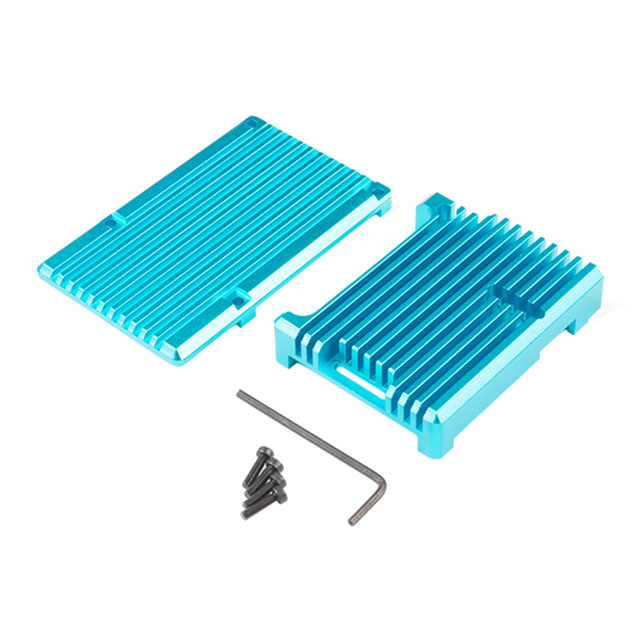 SparkFun Electronics 15896 electronic component product image