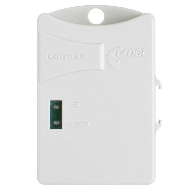 Comet America, LP R0110E electronic component product image