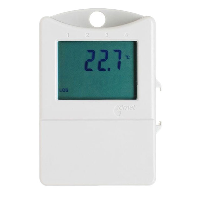 Comet America, LP S0110E electronic component product image