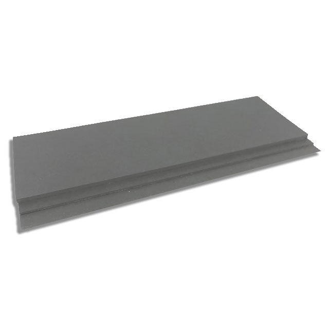 3G Shielding Specialties LP SB032-020-03-A electronic component product image