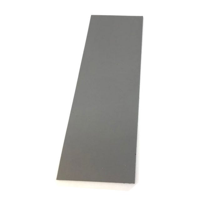 3G Shielding Specialties LP SN092-110-03-A electronic component product image