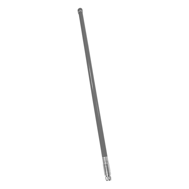TEKTELIC Communications Inc. T0005194 electronic component product image