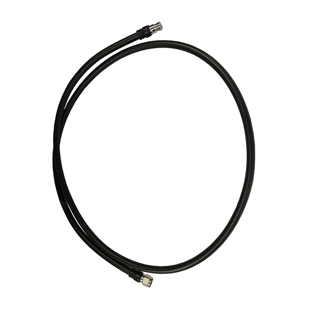 TEKTELIC Communications Inc. T0005315 electronic component product image