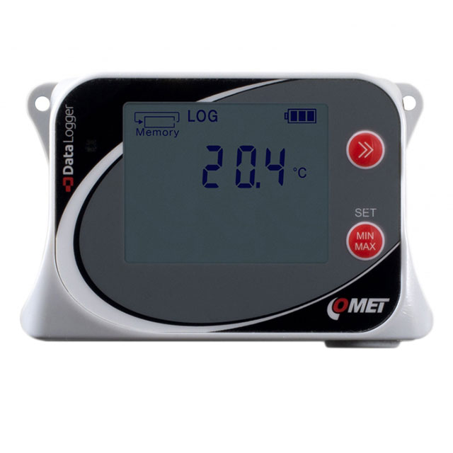 Comet America, LP U0110 electronic component product image