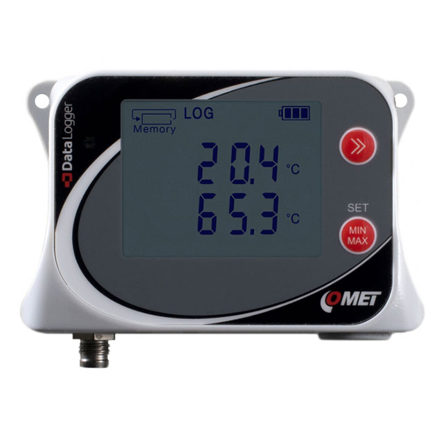 Comet America, LP U0122 electronic component product image