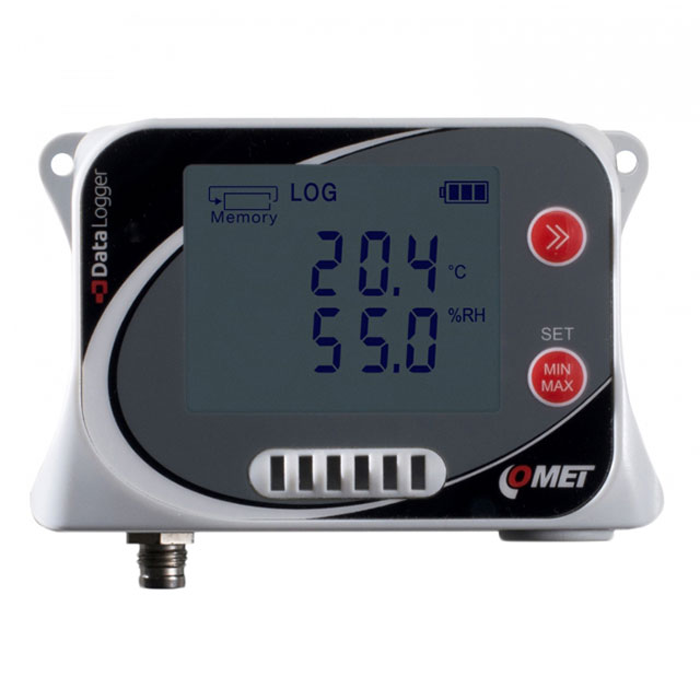 Comet America, LP U3631 electronic component product image