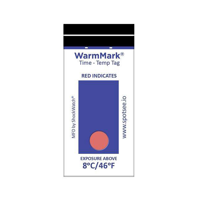 SpotSee WM 8/46-12 electronic component product image