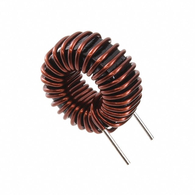 Samtec Inc. SNT-100-YW-H-H electronic component product image