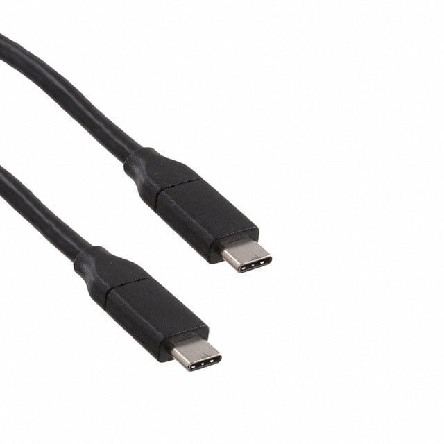 Eaton Tripp Lite U040-003-C-FL electronic component product image
