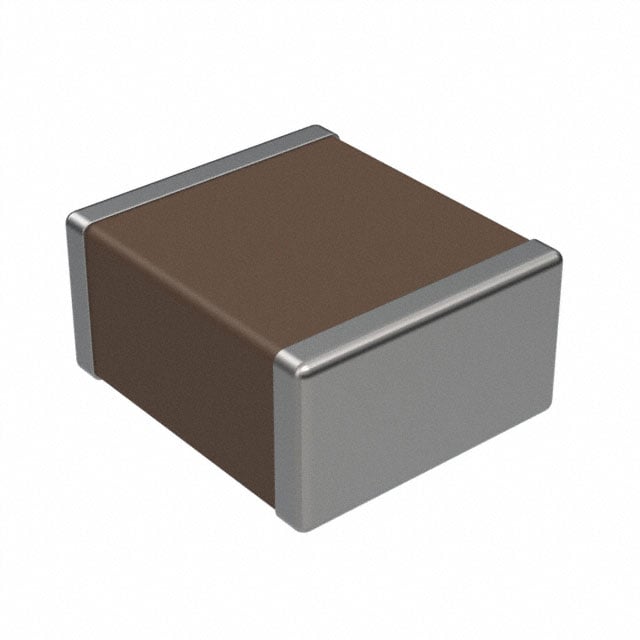 Würth Elektronik 885342214173 electronic component product image