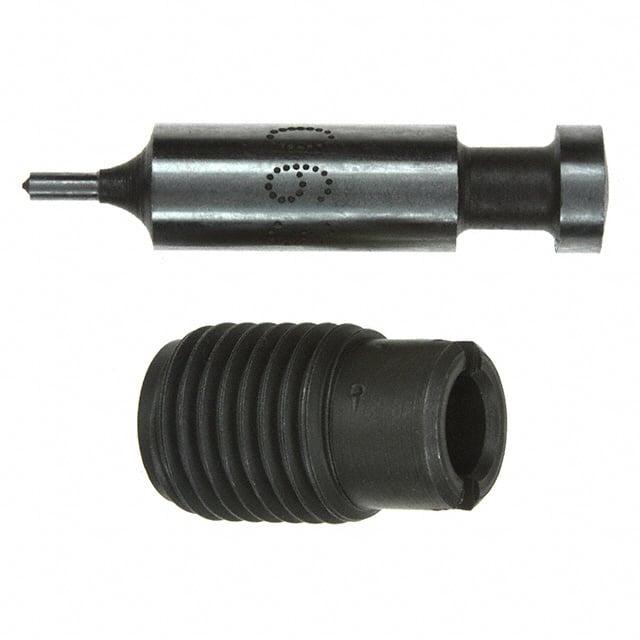 Keystone Electronics 1331 electronic component product image