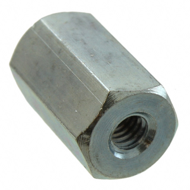 Keystone Electronics 1452C electronic component product image