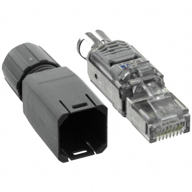 Phoenix Contact 1656725 electronic component product image