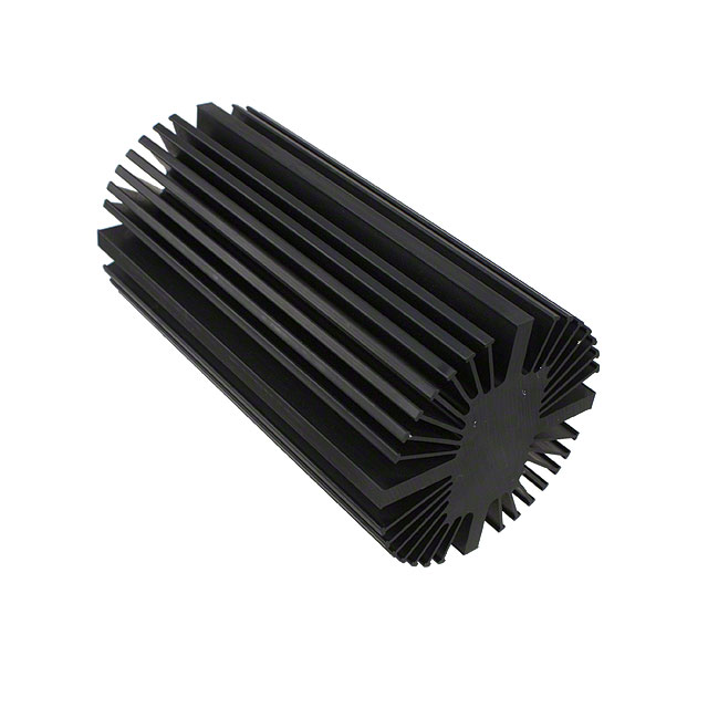 TE Connectivity AMP Connectors 2154171-1 electronic component product image