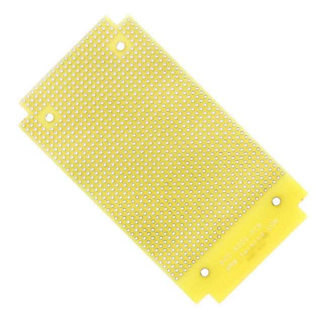Twin Industries B20-8000-PCB electronic component product image