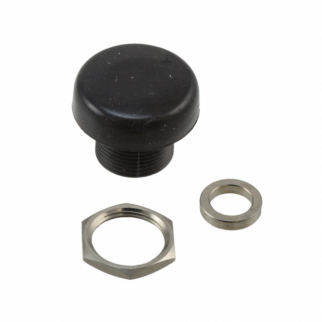 TE Connectivity ALCOSWITCH Switches 1825618-1 electronic component product image