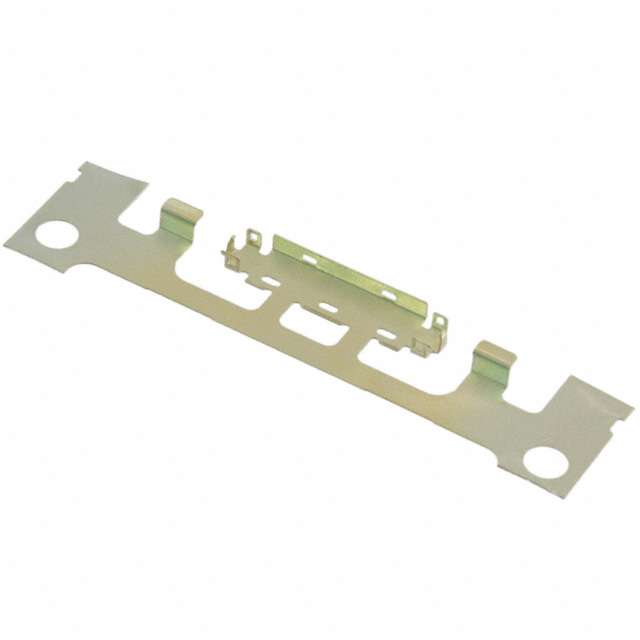 Hirose Electric Co Ltd DF36-20P-SHL electronic component product image