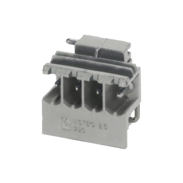 Phoenix Contact 2200325 electronic component product image