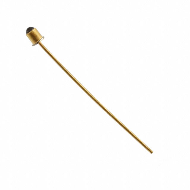 Honeywell Sensing and Productivity Solutions SE1450-003 electronic component product image
