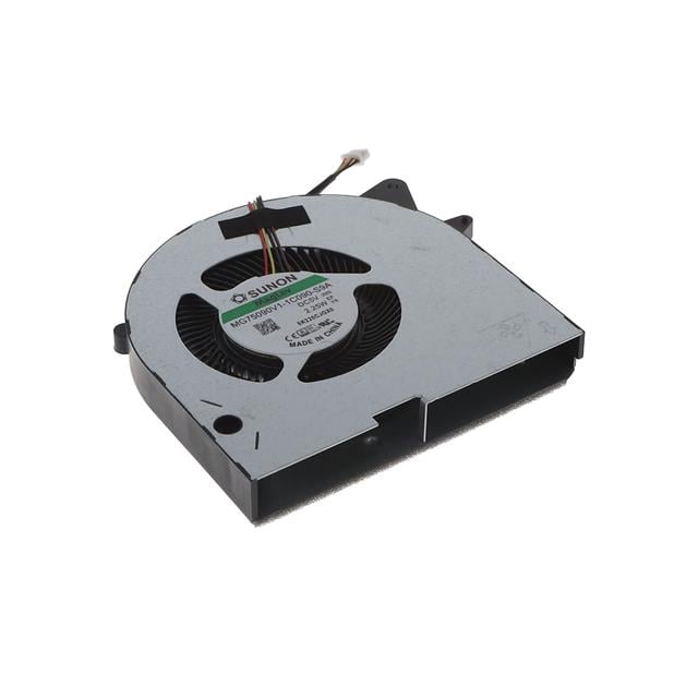 Sunon Fans 4555HQ/MG75090V1-1C090-S9A electronic component product image