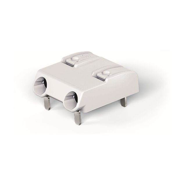 WAGO Corporation 2060-1852/998-404 electronic component product image